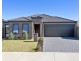 14 EWENS PASS, Wandi WA 6167