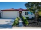 31 Mirima Way, Wandi WA 6167