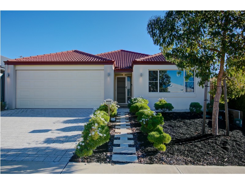 31 Mirima Way, Wandi WA 6167