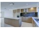 31 Mirima Way, Wandi WA 6167