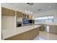 31 Mirima Way, Wandi WA 6167