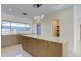 31 Mirima Way, Wandi WA 6167