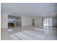 31 Mirima Way, Wandi WA 6167