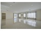 31 Mirima Way, Wandi WA 6167