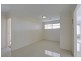 31 Mirima Way, Wandi WA 6167