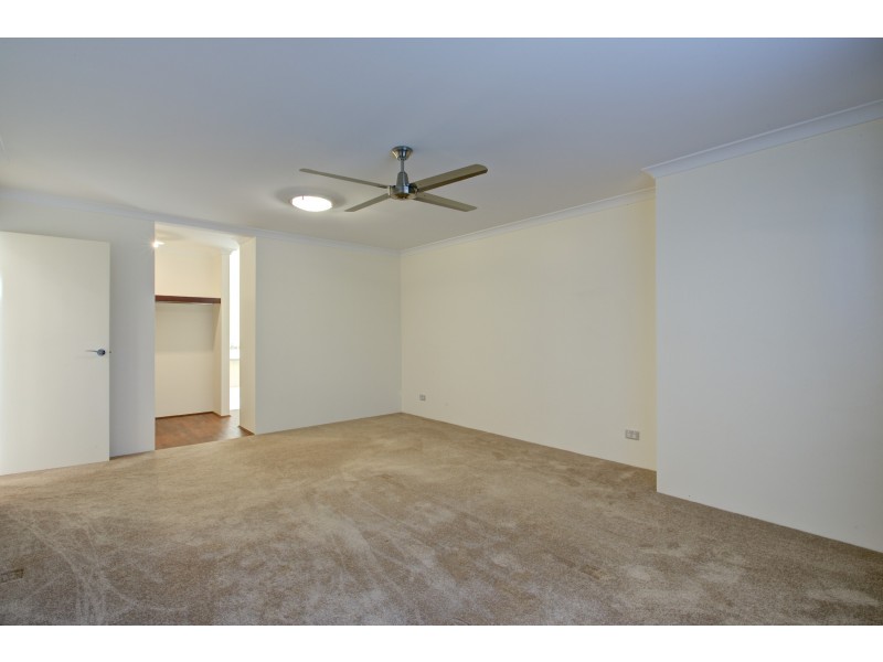 31 Mirima Way, Wandi WA 6167