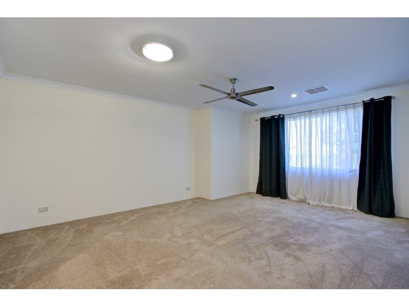 31 Mirima Way, Wandi WA 6167