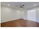 31 Mirima Way, Wandi WA 6167