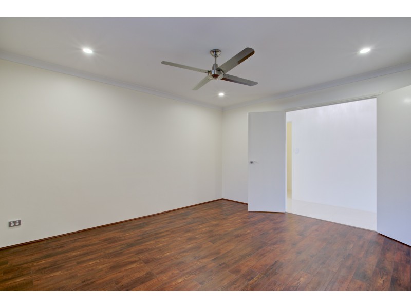 31 Mirima Way, Wandi WA 6167
