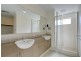 31 Mirima Way, Wandi WA 6167