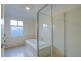 31 Mirima Way, Wandi WA 6167