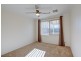 31 Mirima Way, Wandi WA 6167