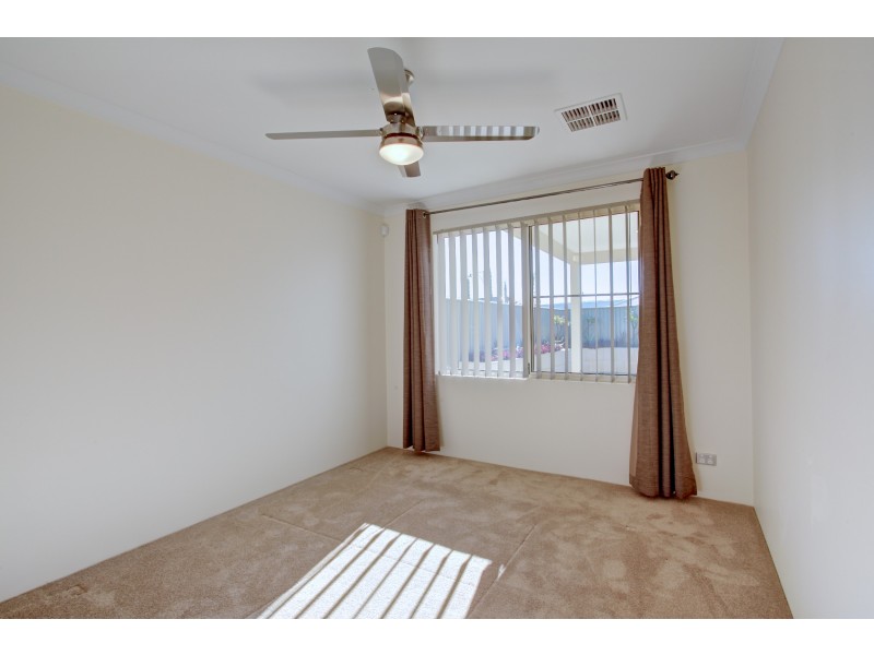 31 Mirima Way, Wandi WA 6167