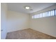 31 Mirima Way, Wandi WA 6167