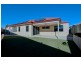 31 Mirima Way, Wandi WA 6167