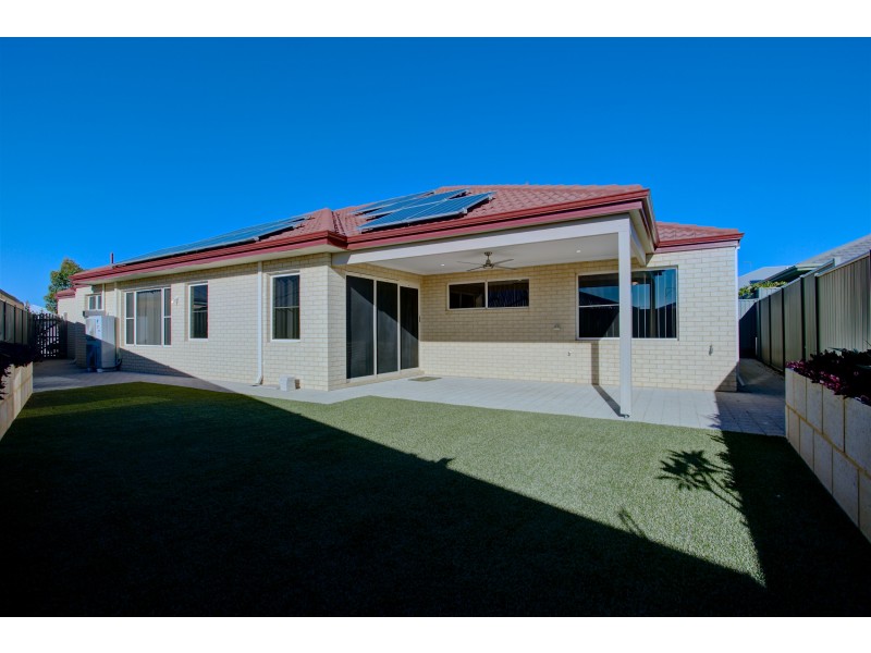 31 Mirima Way, Wandi WA 6167