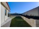 31 Mirima Way, Wandi WA 6167