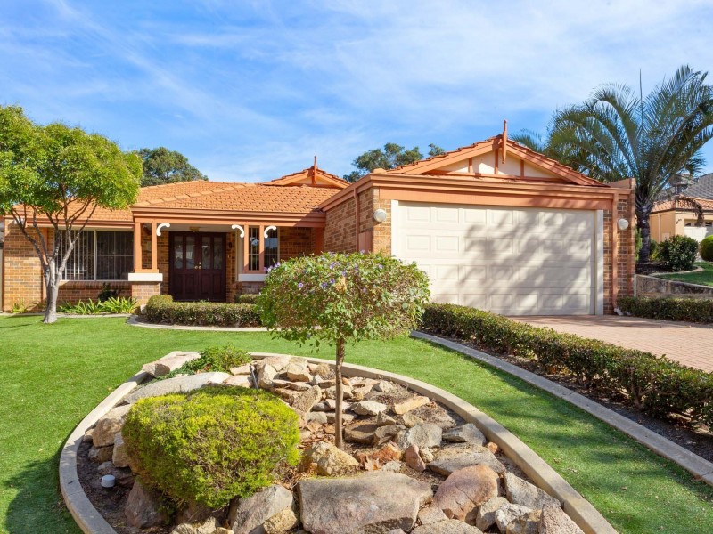 141 Glen Iris Drive, Jandakot WA 6164