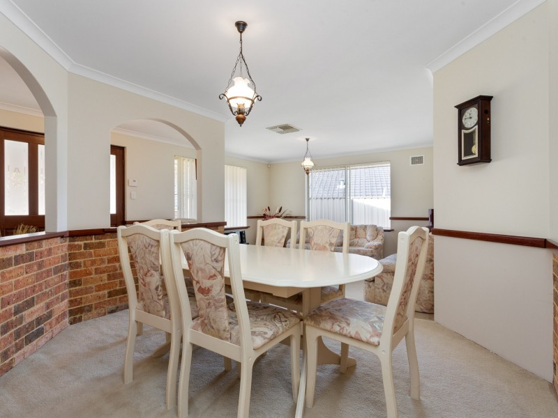 141 Glen Iris Drive, Jandakot WA 6164