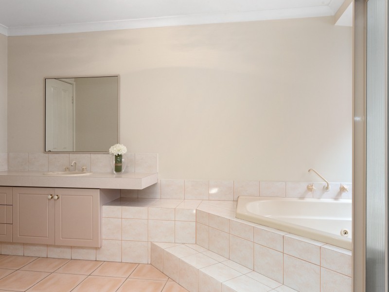 141 Glen Iris Drive, Jandakot WA 6164