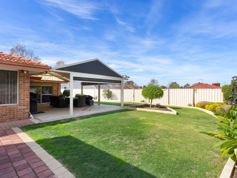 141 Glen Iris Drive, Jandakot WA 6164