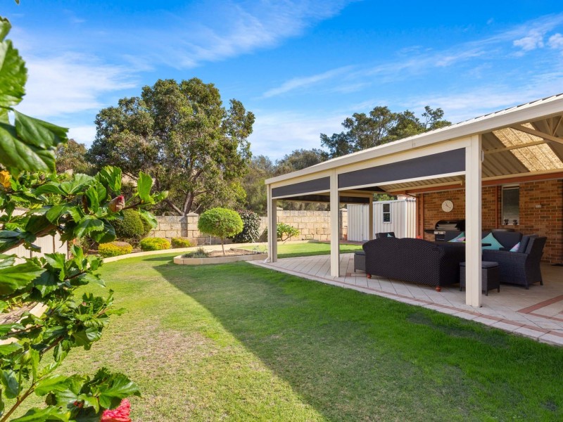 141 Glen Iris Drive, Jandakot WA 6164