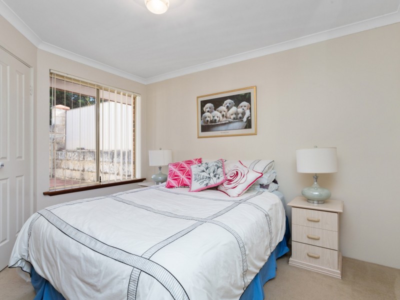 141 Glen Iris Drive, Jandakot WA 6164