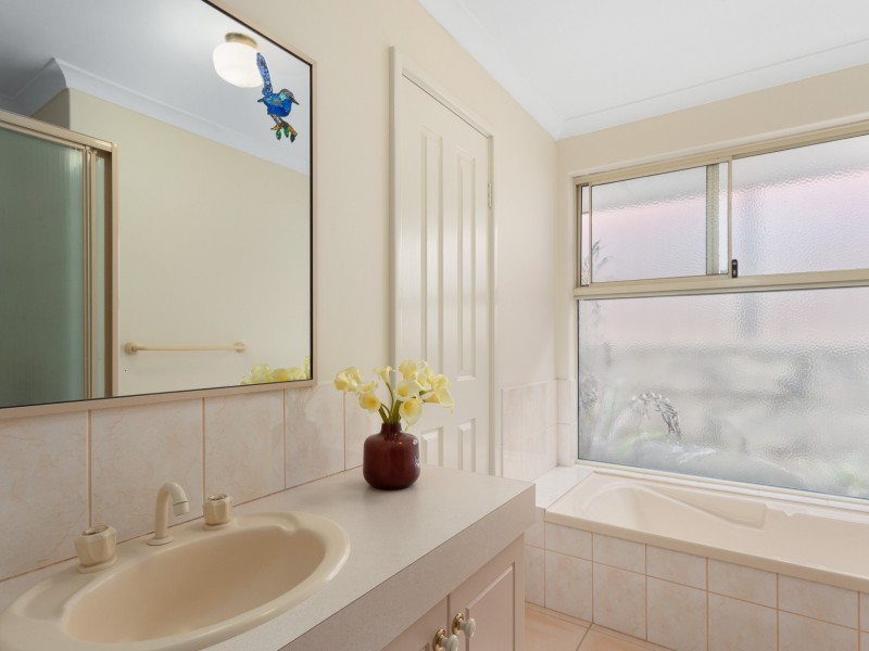 141 Glen Iris Drive, Jandakot WA 6164