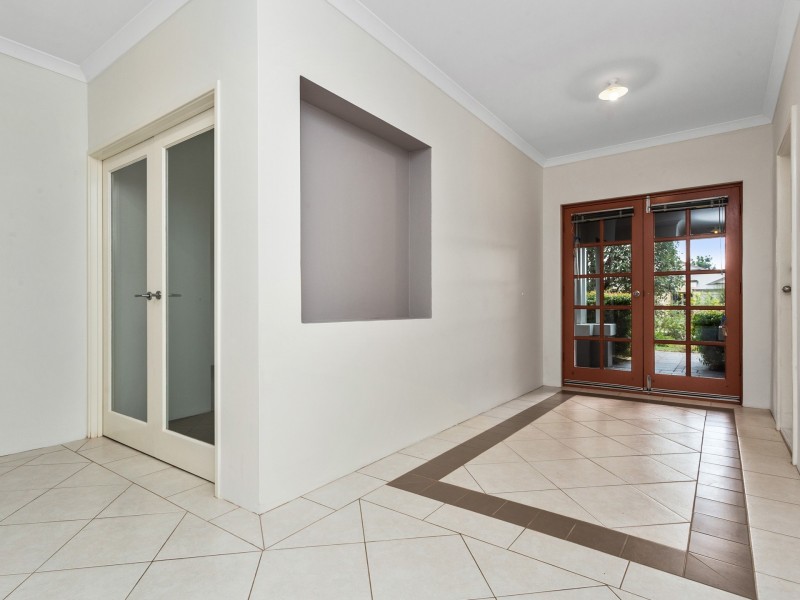 6 Cape Le Grand Avenue, Aubin Grove WA 6164