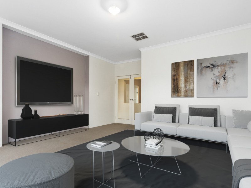 6 Cape Le Grand Avenue, Aubin Grove WA 6164