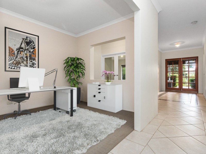 6 Cape Le Grand Avenue, Aubin Grove WA 6164