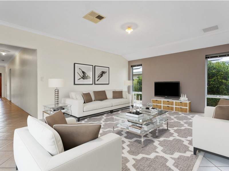 6 Cape Le Grand Avenue, Aubin Grove WA 6164