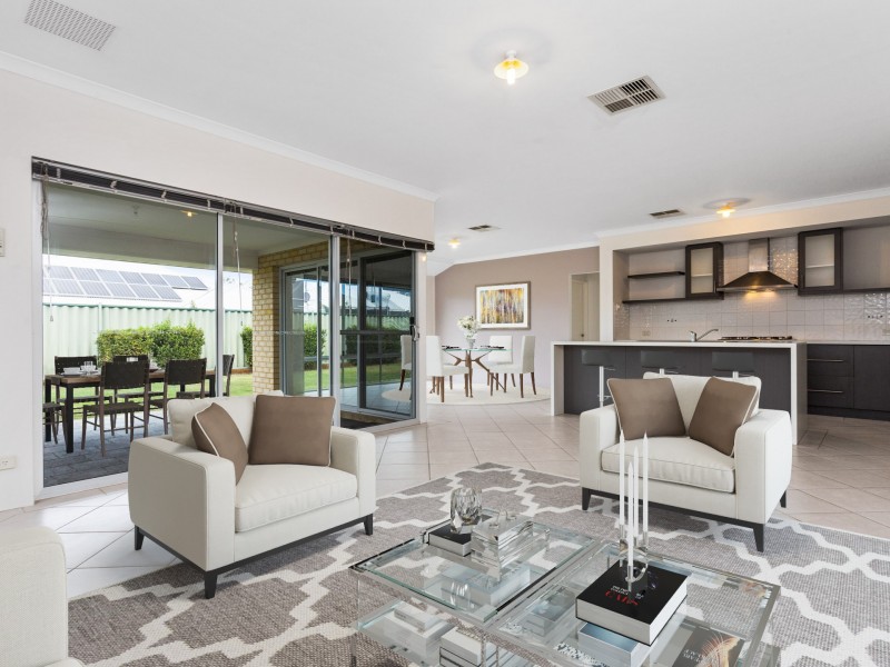 6 Cape Le Grand Avenue, Aubin Grove WA 6164