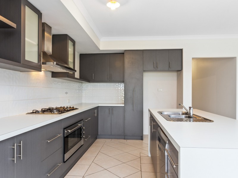 6 Cape Le Grand Avenue, Aubin Grove WA 6164