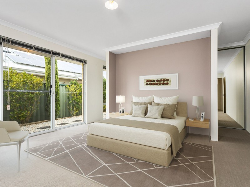 6 Cape Le Grand Avenue, Aubin Grove WA 6164