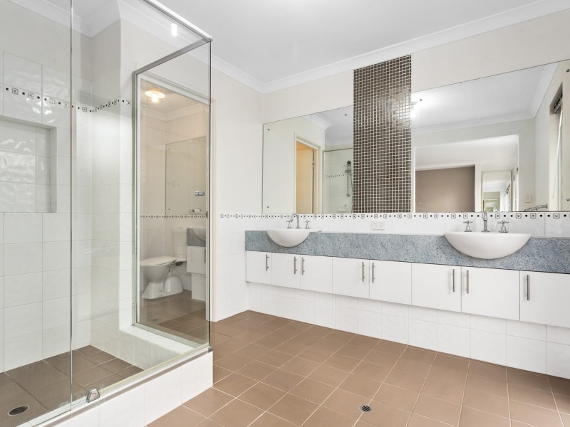 6 Cape Le Grand Avenue, Aubin Grove WA 6164