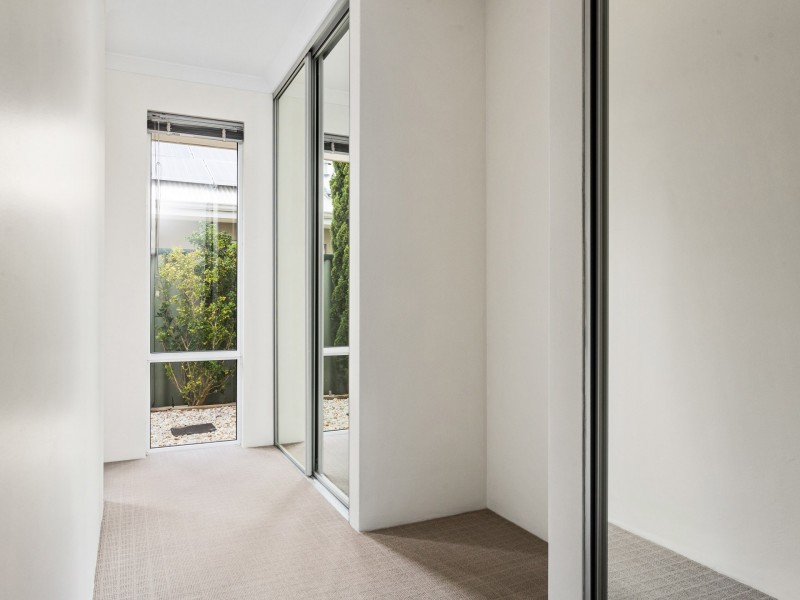 6 Cape Le Grand Avenue, Aubin Grove WA 6164