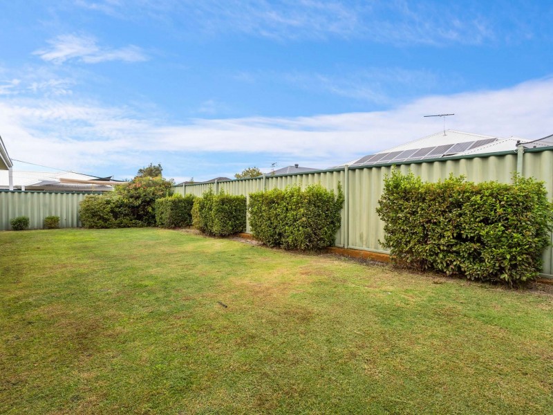 6 Cape Le Grand Avenue, Aubin Grove WA 6164