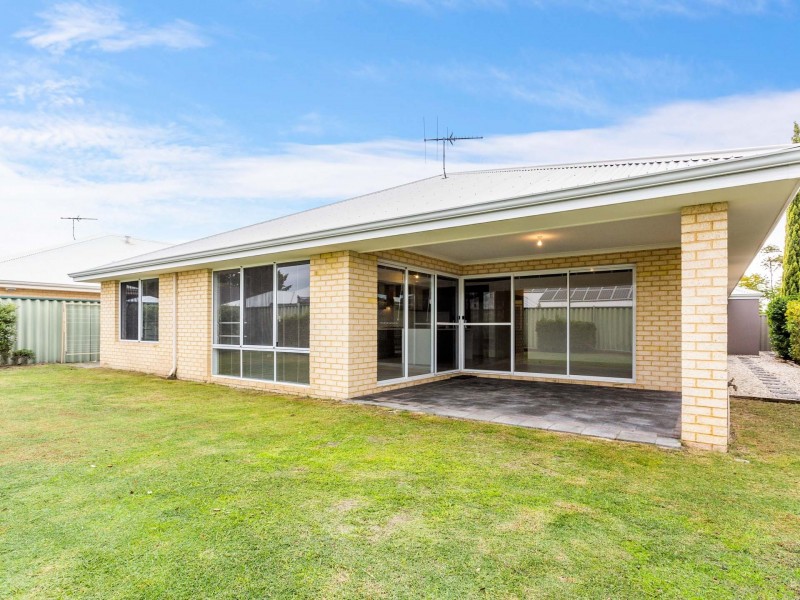 6 Cape Le Grand Avenue, Aubin Grove WA 6164