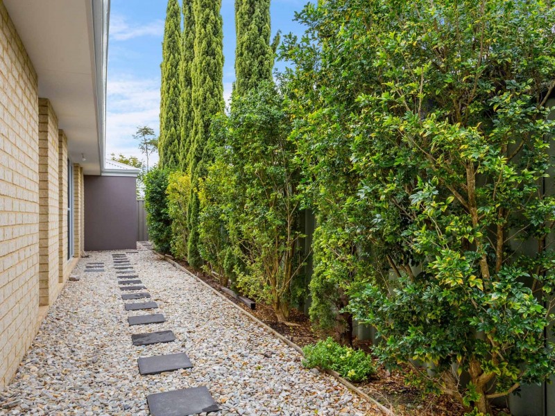 6 Cape Le Grand Avenue, Aubin Grove WA 6164