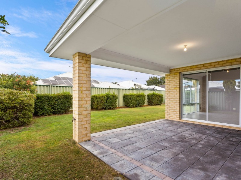 6 Cape Le Grand Avenue, Aubin Grove WA 6164