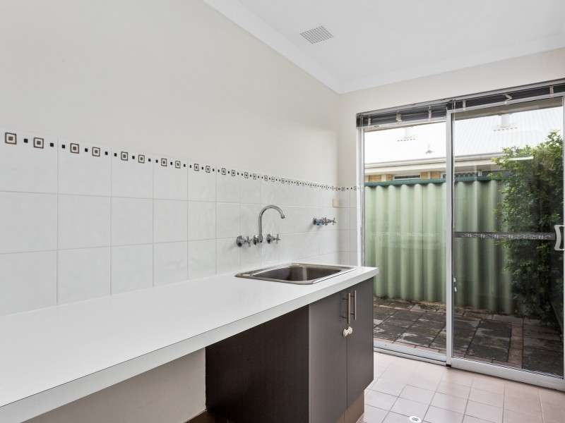 6 Cape Le Grand Avenue, Aubin Grove WA 6164