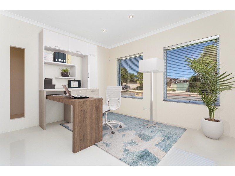 12 Brindabella Avenue, Aubin Grove WA 6164