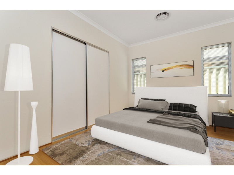 12 Brindabella Avenue, Aubin Grove WA 6164