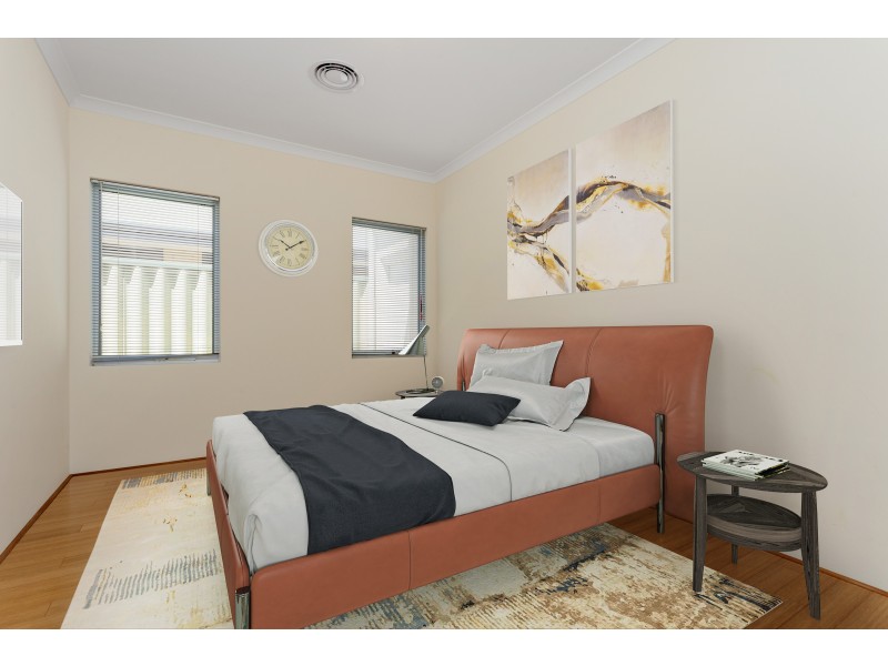 12 Brindabella Avenue, Aubin Grove WA 6164