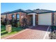 1B Acapulco Way, Southern River WA 6110