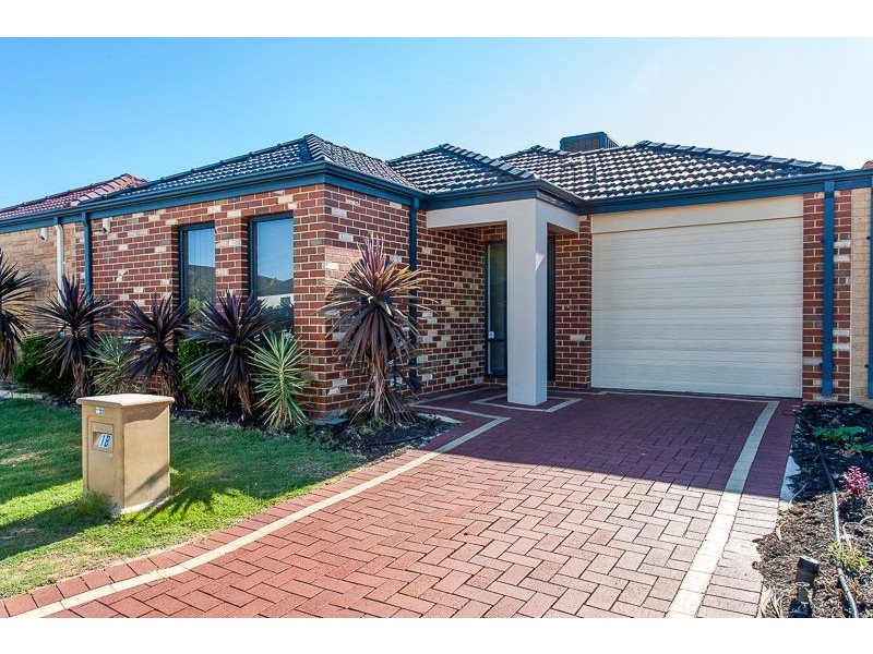 1B Acapulco Way, Southern River WA 6110