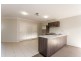 1B Acapulco Way, Southern River WA 6110