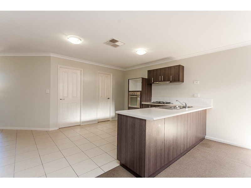 1B Acapulco Way, Southern River WA 6110