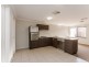 1B Acapulco Way, Southern River WA 6110